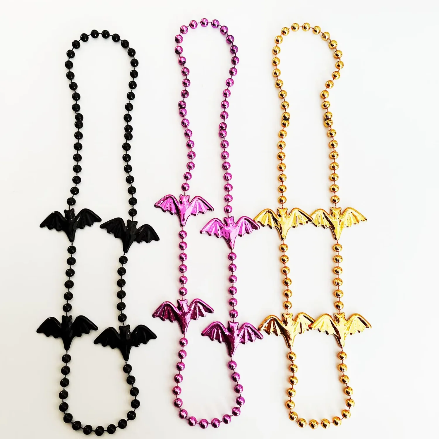 colar-de-halloween-criancas-traje-festa-favores-morcego-colar-decoracao-acessorios-festa-de-halloween-vestir-se-colar