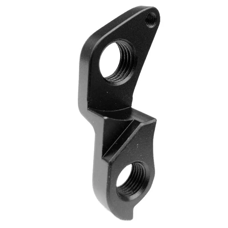 

1Pc CNC Bicycle Gear Rear Derailleur Rd Hanger For XDS Gravel Mountain Carbon Frame Bike Mtb Mech Dropout Extender 29Er Hook