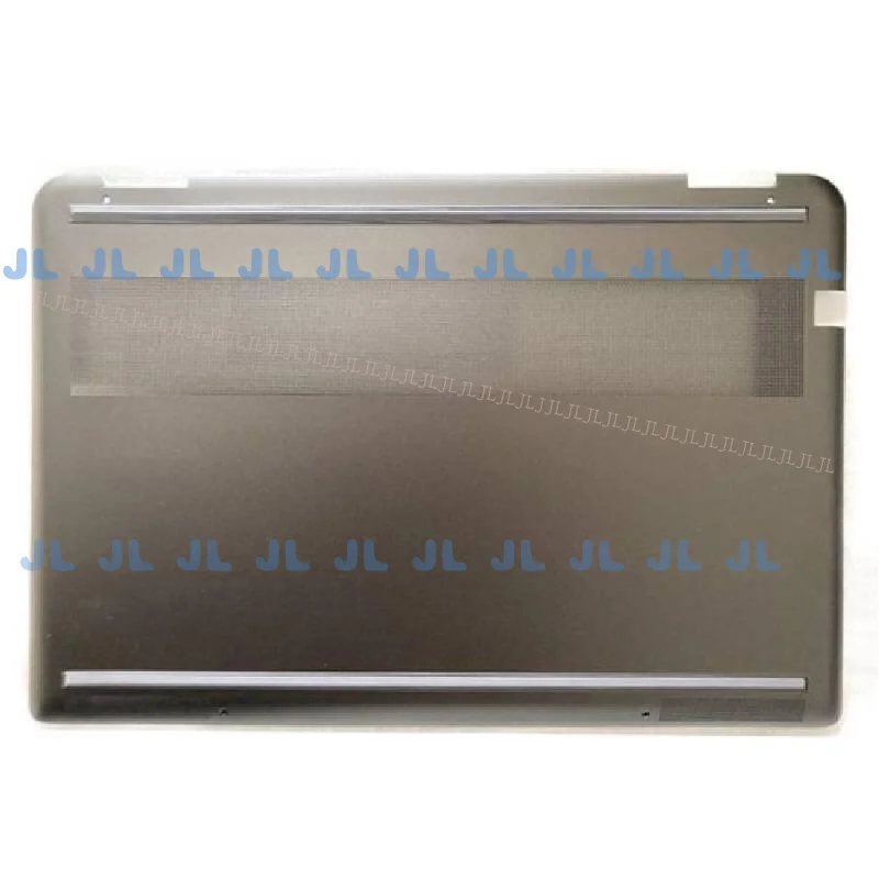 

JL New Bottom D Cover Lower Case For HP Spectre X360 16-F 16T-F M83458-001