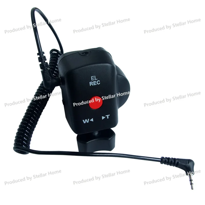 Camera Wire Control for Canon Wire Control, Photography Wire Control