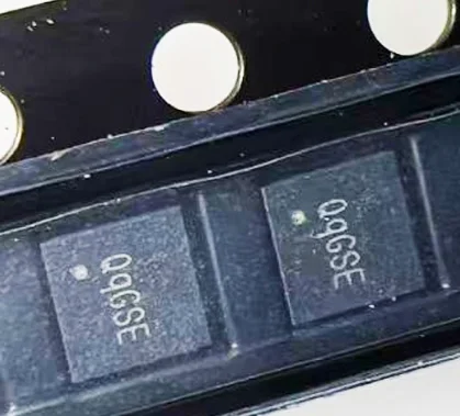 SY8386 SY8386BRHC Qq