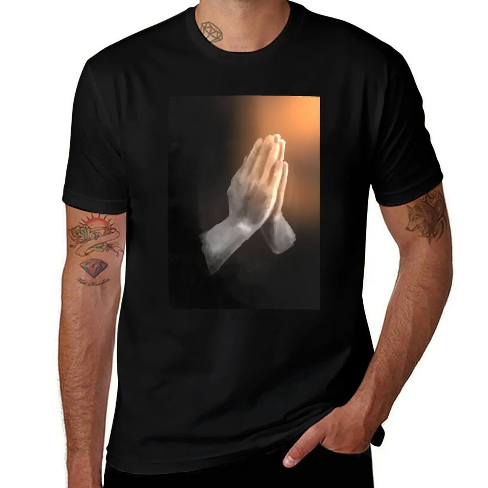 Nauticus Be Progess…