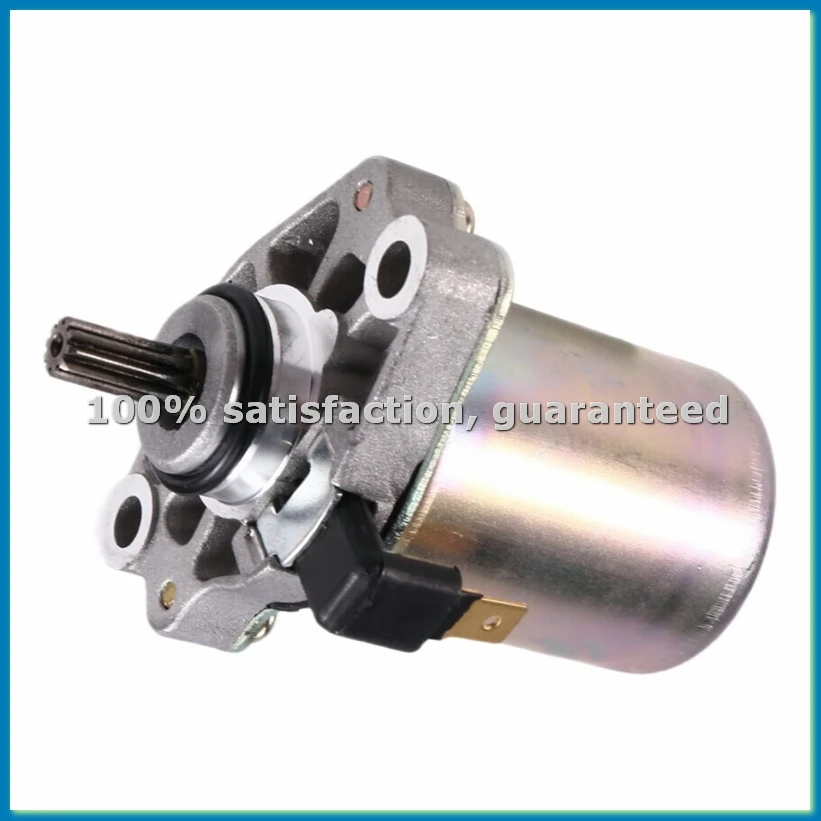 

Двигатель для AE50 AJ50 AP50 AY50 AD50 AG50 AY50 AZ50 31100-36C00 31100-36C01 31100-36C02