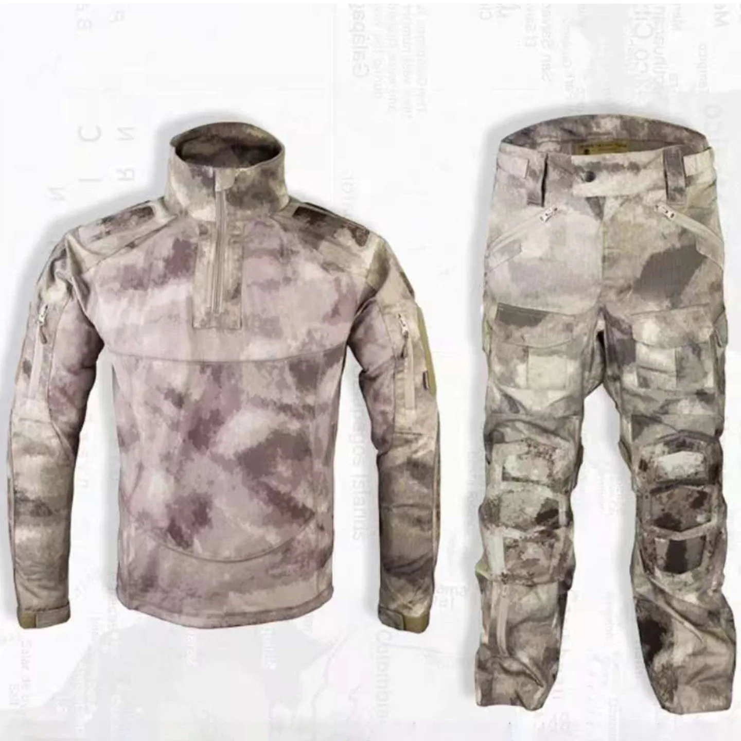 completo-mimetico-russo-g3-pantaloni-e-maglia-per-addestramento-tattico-all'aperto