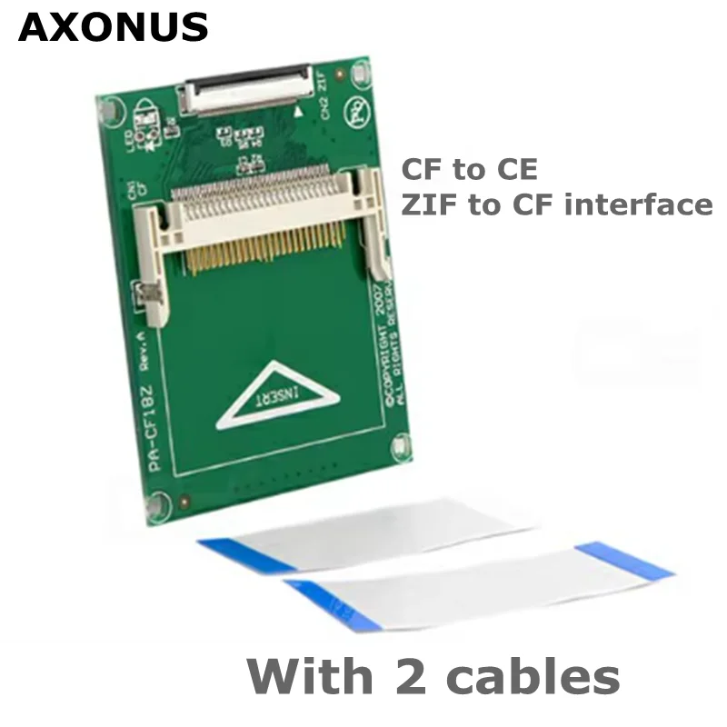 Cf To Ce Zif To Cf …