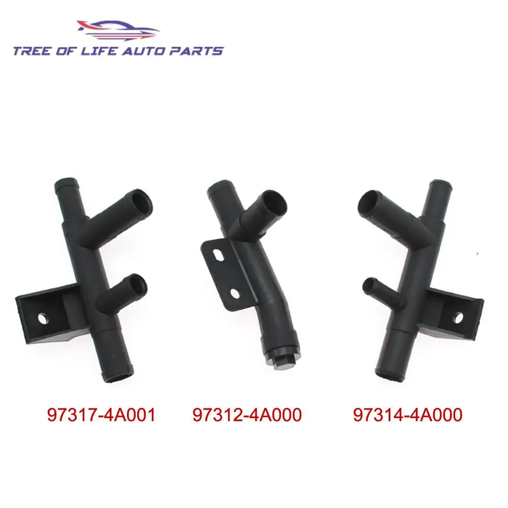 Suitable For Hyunda… - image