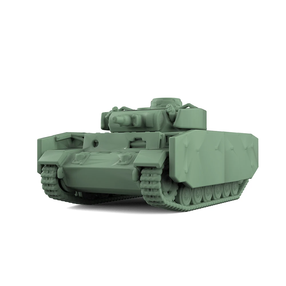 1/220 1/160 1/87 Ss…