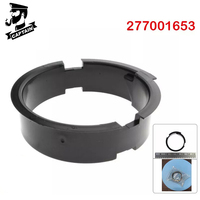 Captain for seadoo spark 90 130 155 215 255 260 300 GTI GTS GTX GTR RXP RXT wake-X wear ring OEM 277001653