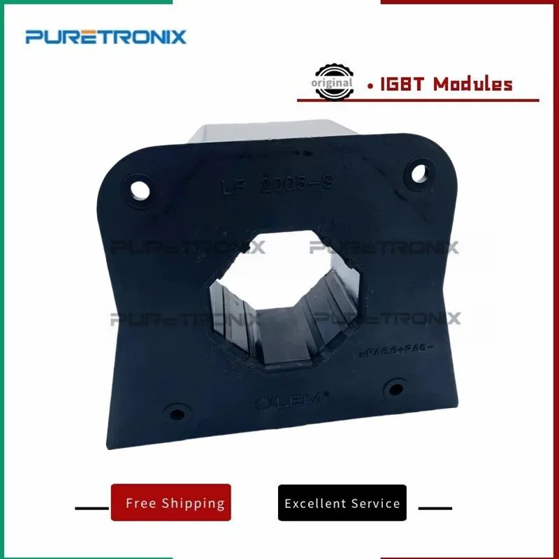 LF2005-S LF2005-S/SP33 LF2005-S/SP34 LF2005-S/SP36 Nuovo