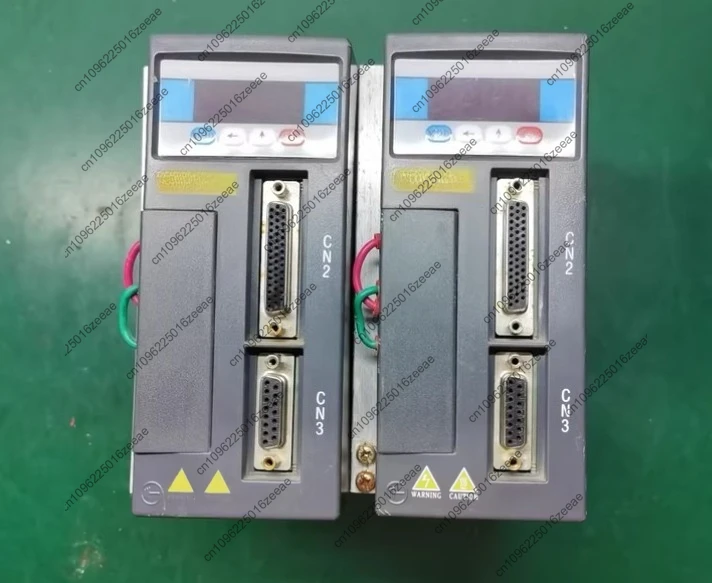 

1 шт. Драйвер EPS-EB0D75123-1000, 750 Вт протестирован нормально