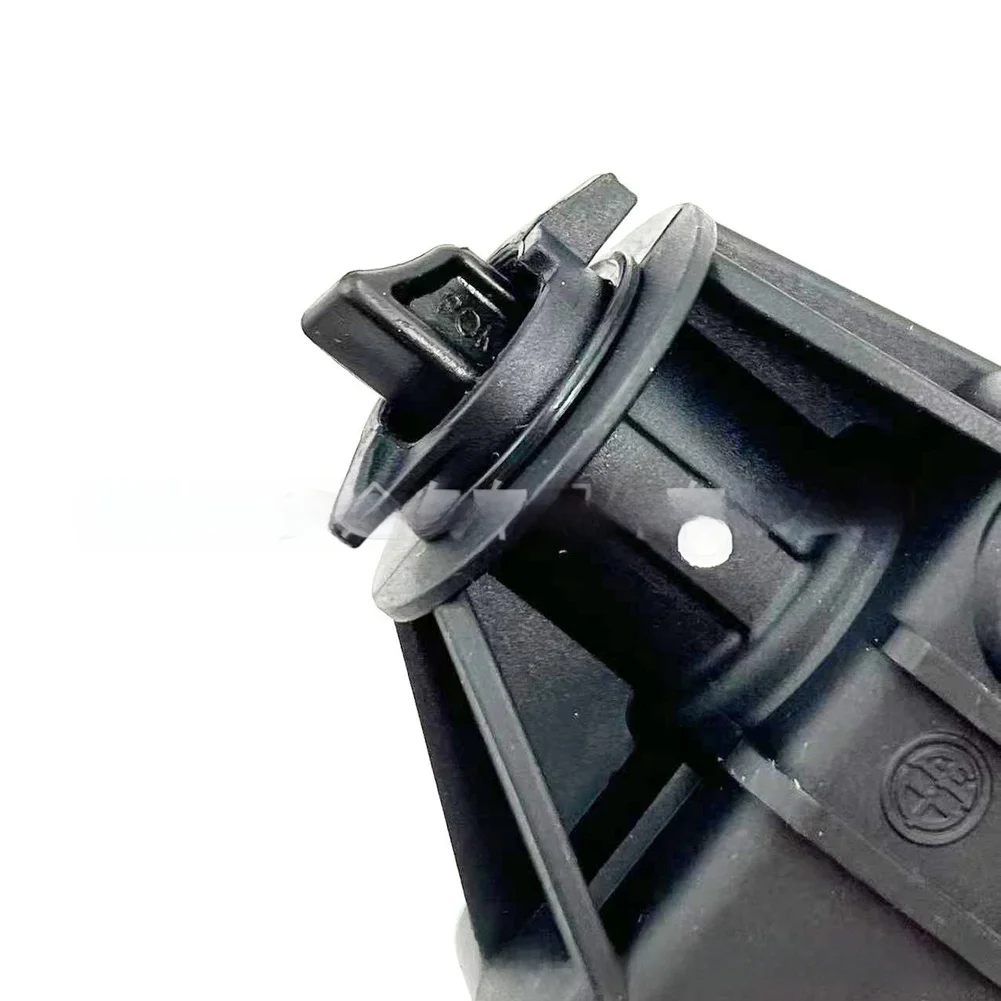 Cap Actuator Tank Cap Motor ABS Plastic Construction Non-deformation Material For 308 407 408  Cap Actuator Tank