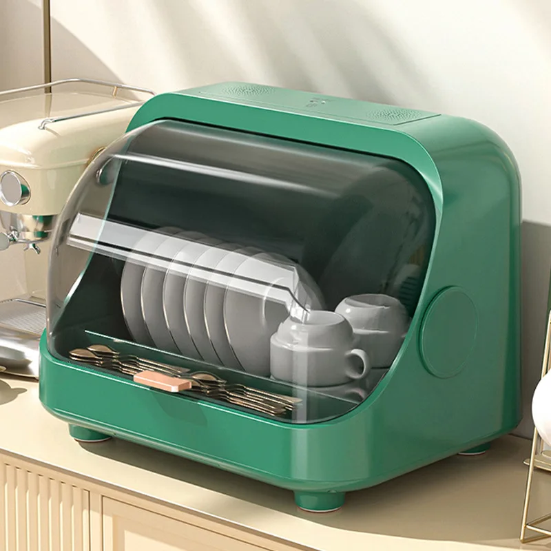 Egouttoir-a-vaisselle-de-cuisine-ensemble-de-manchons-de-protection-solaire-organisateur-de-rangement-pour-petits-bols-dans-l'armoire-etagere-de-drainage-pour-vaisselle