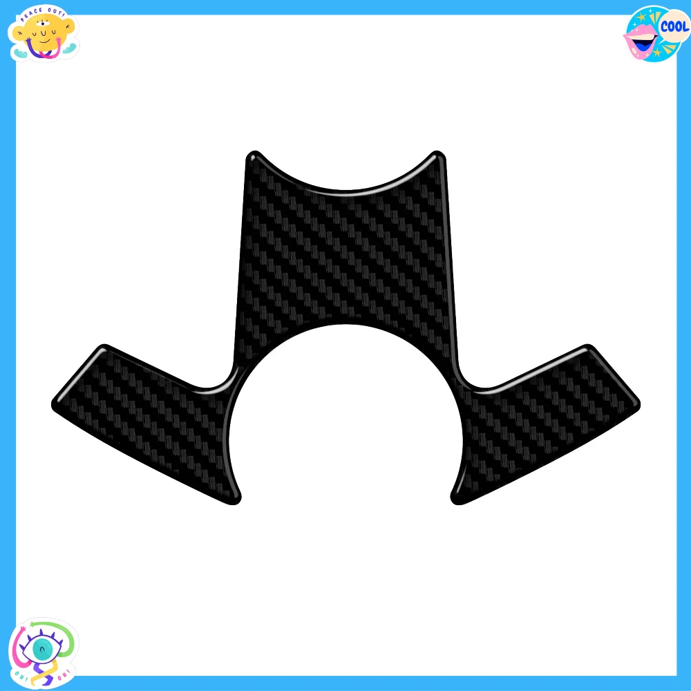 

For Kawasaki ZX250R ZX300 ABS 2008-2016 Motorcycle Yoke Defender Sticker