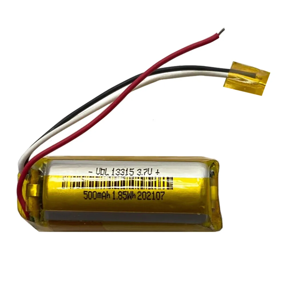 13315 13300 SP13300…