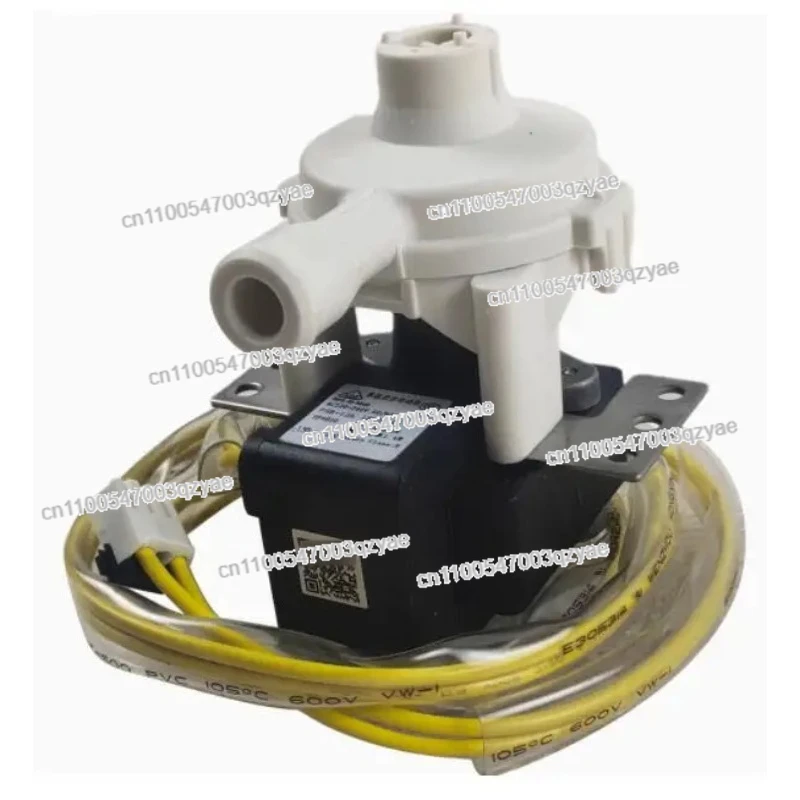 pompe-de-vidange-pour-climatiseur-midea-f120-23t001-psb-12a-sp4820-ac220v-nouveau