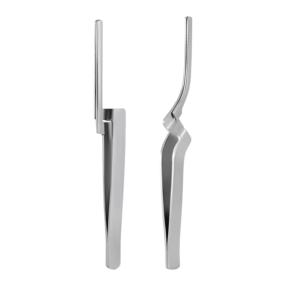 1Pc Dental Articula…