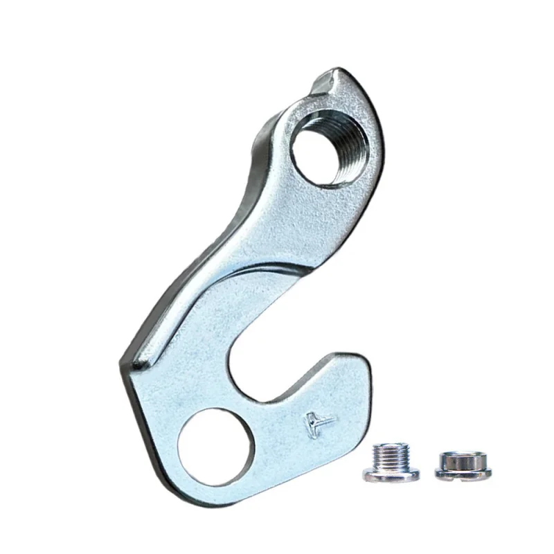 Soporte de Cambio Trasero para Bicicleta, Compatible con Sunpeed Hurricane 500 Rex