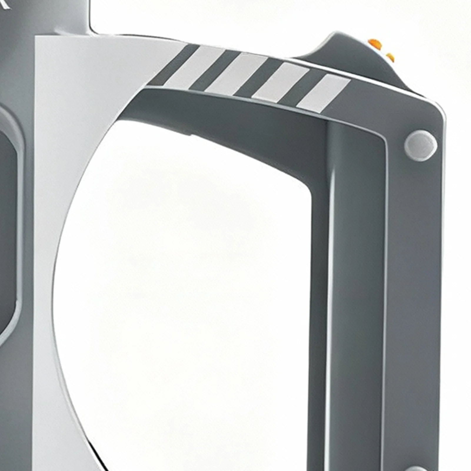 

Bike Pedal Non-Slip Replacement Parts Bicycle Replacement Pedals With 2 Sealed Bearings For Adult Mountain Road Outdoor Cycling