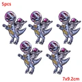 PE6126CT