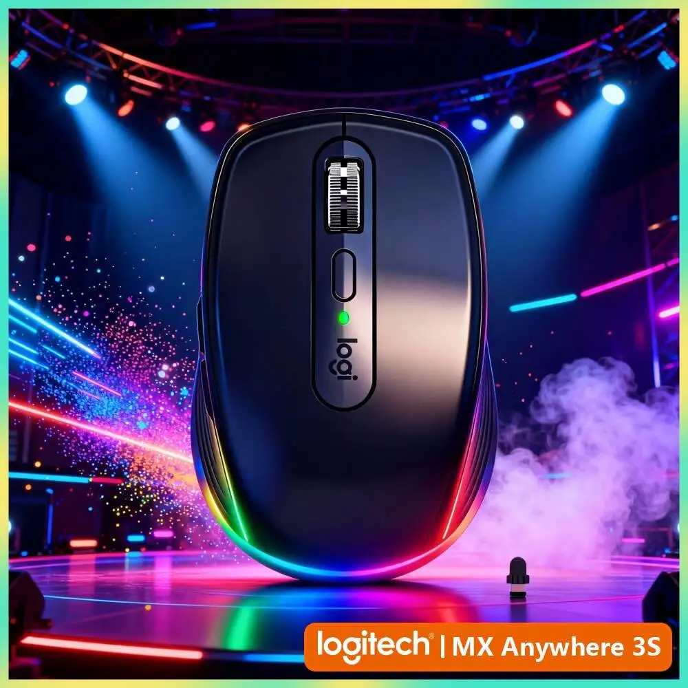 high-performance-mx-anywhere-3s-8k-dpi-hyper-scroll-compact-perfect-for-snack-fair-cashier-counter