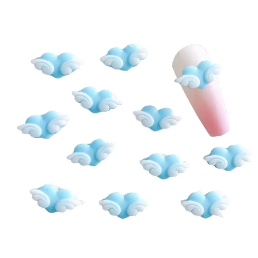 Amor coração ornamento de unhas acessórios de manicure 3d brocas de arte de unhas coração decorações de unhas strass jóias de unhas