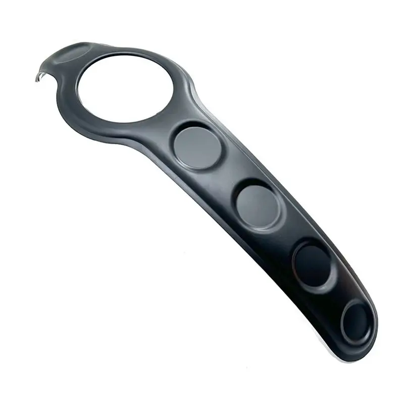 

Motorcycle Fuel Gas Tank Cap Console Protector Cover For Honda CL250/CL300/CL500 2024- Accessories-A02G
