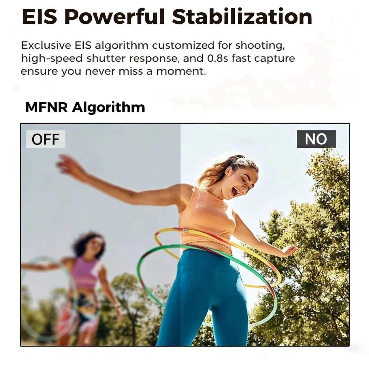 Thumbnail 4 - #30 Latest Smart Glasses Offers