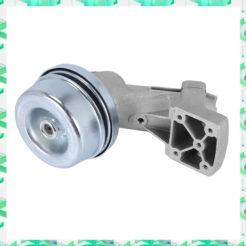 

FIZP Gear Head For Stihl FS160 FS180 FS220 FS220K FS280 FS280K FS290 FS300 FS310 FS350 FS400 FS450 FS480 Strimmer Gear Box Parts