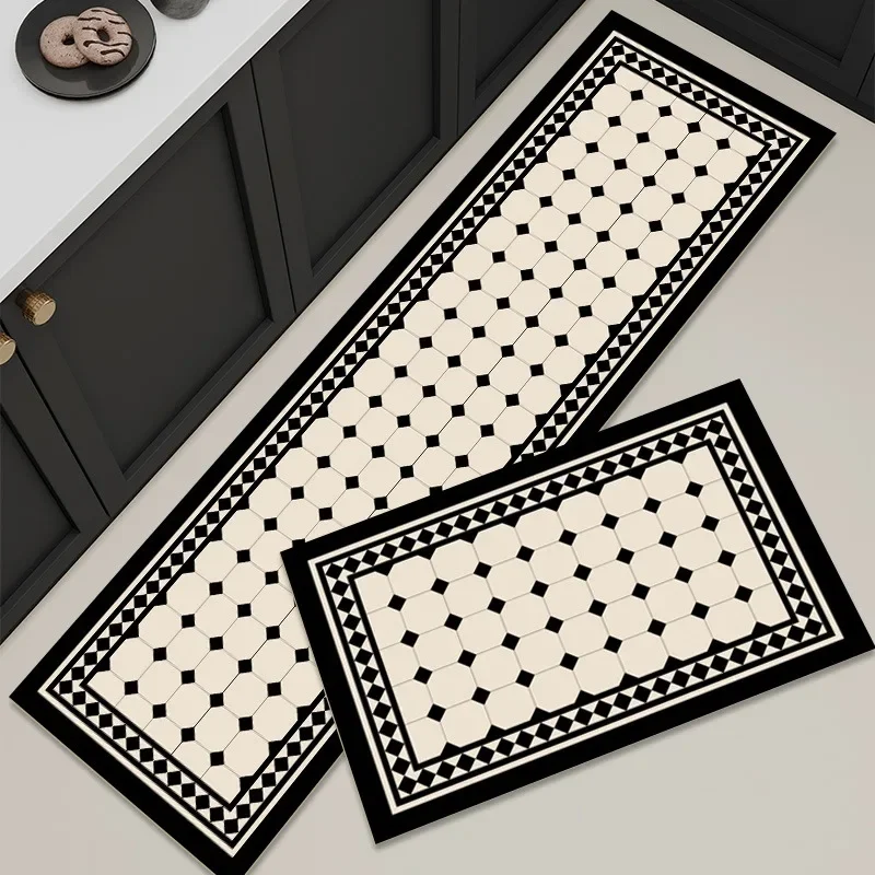 alfombra-de-cocina-impermeable-antideslizante-de-cuero-pvc-a-cuadros-resistente-al-aceite-decoracion-del-hogar-alfombra-de-gran-tamano