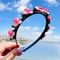 Style23