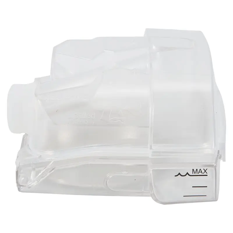 tanque-de-agua-de-repuesto-aed2-para-maquina-cpap-resmed-airsense-11-duradero-y-eficiente