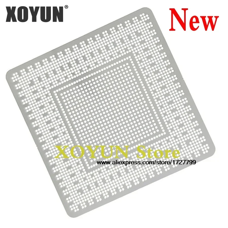 Direct Heating 90*9…