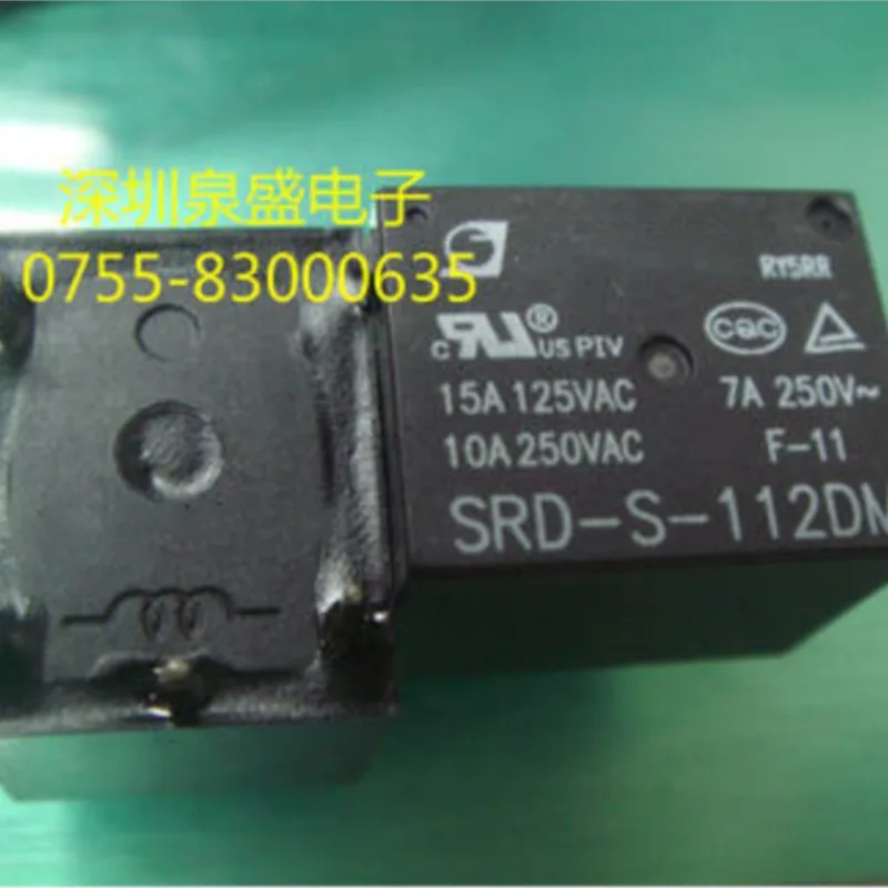 SRD-S-112D 1N4742A S1 CMDSH-3 12V 1W 12V ทำ41 18V 0.5W 1N5248 IN5248 HZS6A1LTA-E J2993 J2993B