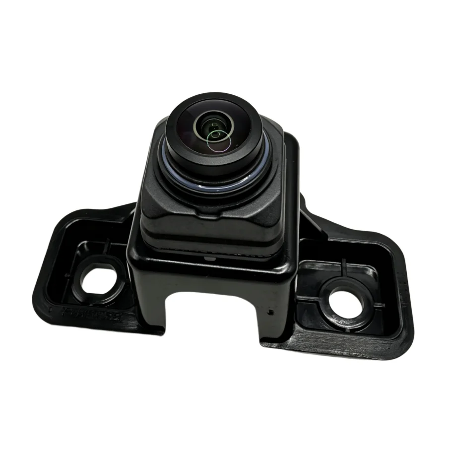 3776120XKZ4NA New Rear View Parking Assist Panoramic Camera For Great Wall Haval H6 Guochao Edition 2021-2025
