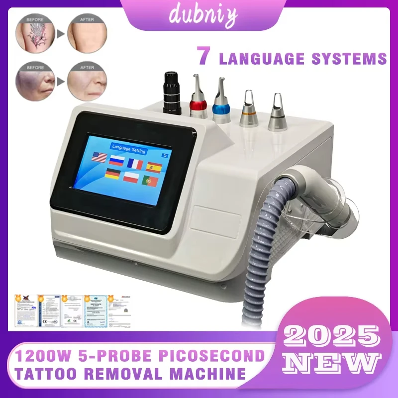 1200 ΠΡ Q ΠΏΠ΅ΡΠ΅ΠΊΠ»ΡΡΠ°Π΅ΠΌΡΠΉ Nd Yag ΠΏΠΈΠΊΠΎΡΠ΅ΠΊΠΎΠ΄Π½Π°Ρ Π»Π°Π·Π΅ΡΠ½Π°Ρ ΡΠ΅ΡΠ°ΠΏΠ΅Π²ΡΠΈΡΠ΅ΡΠΊΠ°Ρ ΠΌΠ°ΡΠΈΠ½Π° 5 Π½Π°ΠΊΠΎΠ½Π΅ΡΠ½ΠΈΠΊΠΎΠ² Π½Π΅ΠΈΠ½Π²Π°Π·ΠΈΠ²Π½ΠΎΠ΅ ΡΠ΄Π°Π»Π΅Π½ΠΈΠ΅ ΡΠ°ΡΡΠΈΡΠΎΠ²ΠΎΠΊ Π±ΡΠΎΠ²Π΅ΠΉ Π³ΠΎΡΡΡΠ°Ρ ΡΠ°ΡΠΏΡΠΎΠ΄Π°ΠΆΠ° 1320/1064/532 Π½ΠΌ 1200 ΠΡ Q ΠΏΠ΅ΡΠ΅ΠΊΠ»ΡΡΠ°Π΅ΠΌΡΠΉ Nd Yag ΠΏΠΈΠΊΠΎΡΠ΅ΠΊΠΎΠ΄Π½Π°Ρ Π»Π°Π·Π΅ΡΠ½Π°Ρ ΡΠ΅ΡΠ°ΠΏΠ΅Π²ΡΠΈΡΠ΅ΡΠΊΠ°Ρ ΠΌΠ°ΡΠΈΠ½Π° 5 Π½Π°ΠΊΠΎΠ½Π΅ΡΠ½ΠΈΠΊΠΎΠ² Π½Π΅ΠΈΠ½Π²Π°Π·ΠΈΠ²Π½ΠΎΠ΅ ΡΠ΄Π°Π»Π΅Π½ΠΈΠ΅ ΡΠ°ΡΡΠΈΡΠΎΠ²ΠΎΠΊ Π±ΡΠΎΠ²Π΅ΠΉ Π³ΠΎΡΡΡΠ°Ρ ΡΠ°ΡΠΏΡΠΎΠ΄Π°ΠΆΠ° 1320/1064/532 Π½ΠΌ