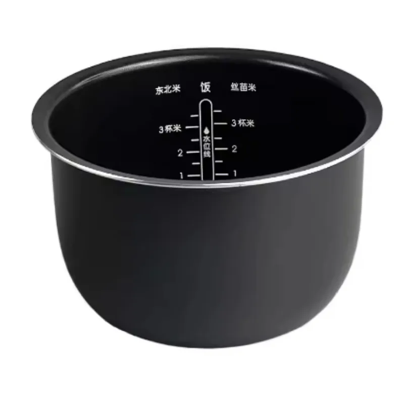 

1.6L New Rice Cooker Inner Pot for XIAOMI MIJIA DFB201CM Rice Cooker Parts