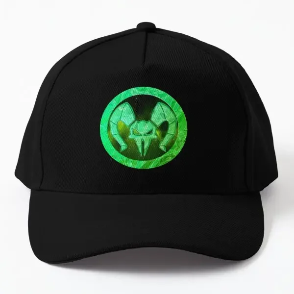 

He Man And The Masters Of The Universe S Бейсбольная кепка в стиле хип-хоп Snapback Czapka однотонная Casquette Boys Sun Outdoor Mens