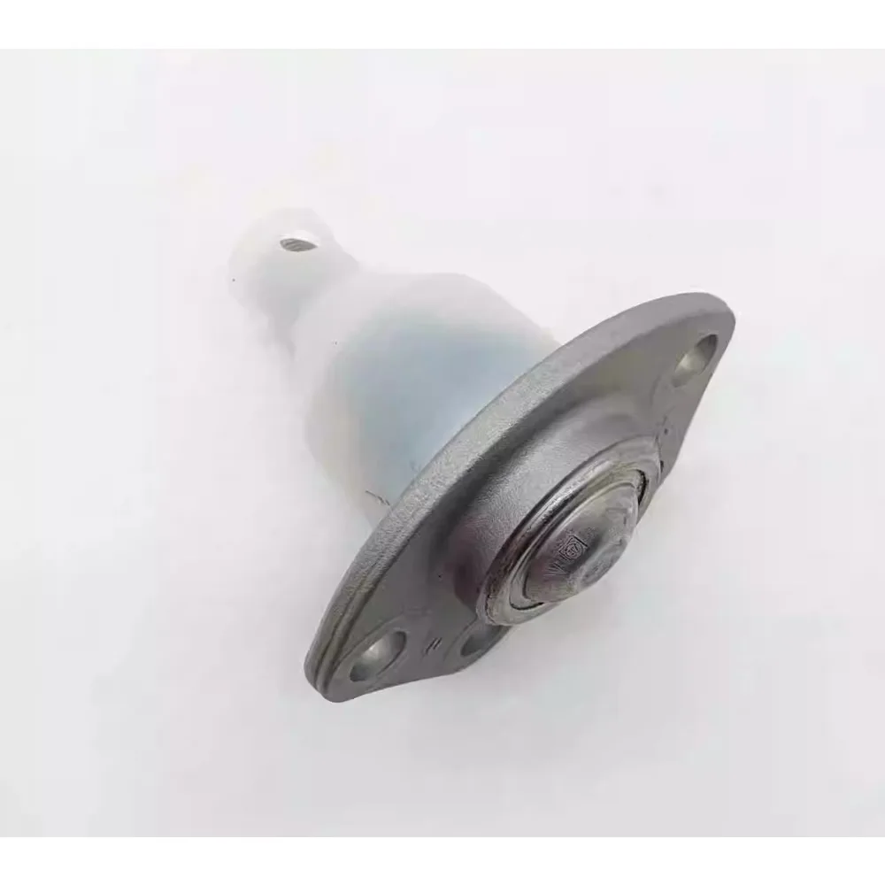 

C00003199 Нижний кронштейн шаровой опоры рычага подвески для Maxus V80, OEM-деталь