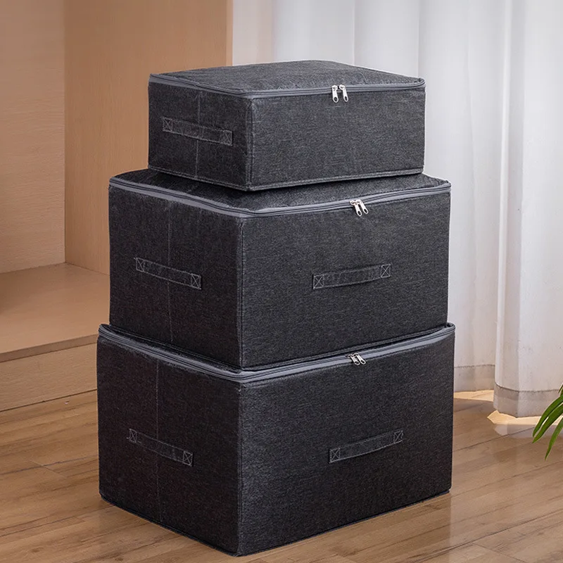 Thumbnail 2 - #46 Latest Storage & Organization Offers