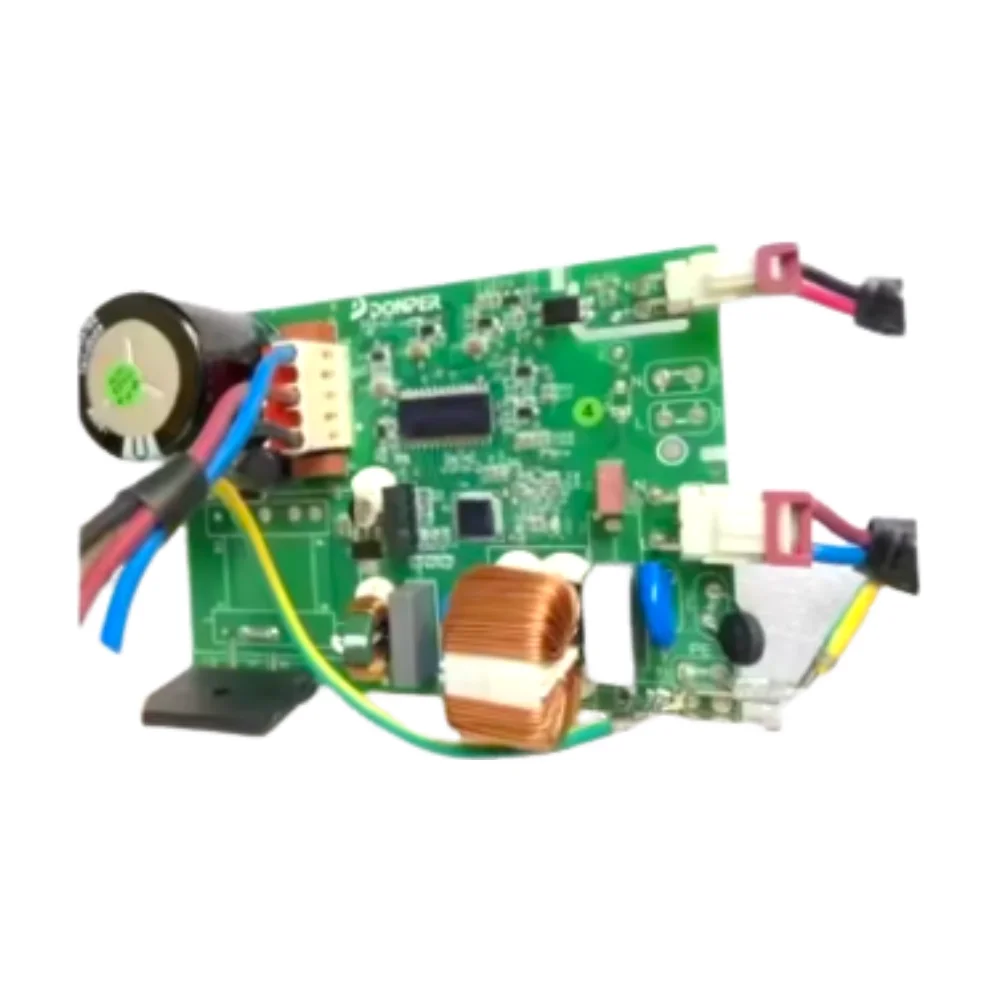 nouveau-carte-de-controle-pour-refrigerateur-donper-148-01-y18-a-33-d-g028-17-a-220-v-circuit-imprime-accessoires-pour-refrigerateur