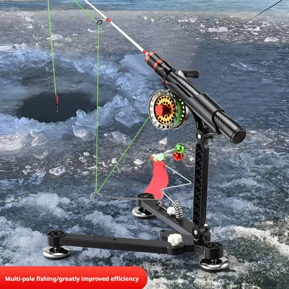 suporte-para-vara-de-pesca-sobre-gelo-abve-prateleira-de-pesca-dobravel-retratil-equipamento-de-pesca-no-gelo