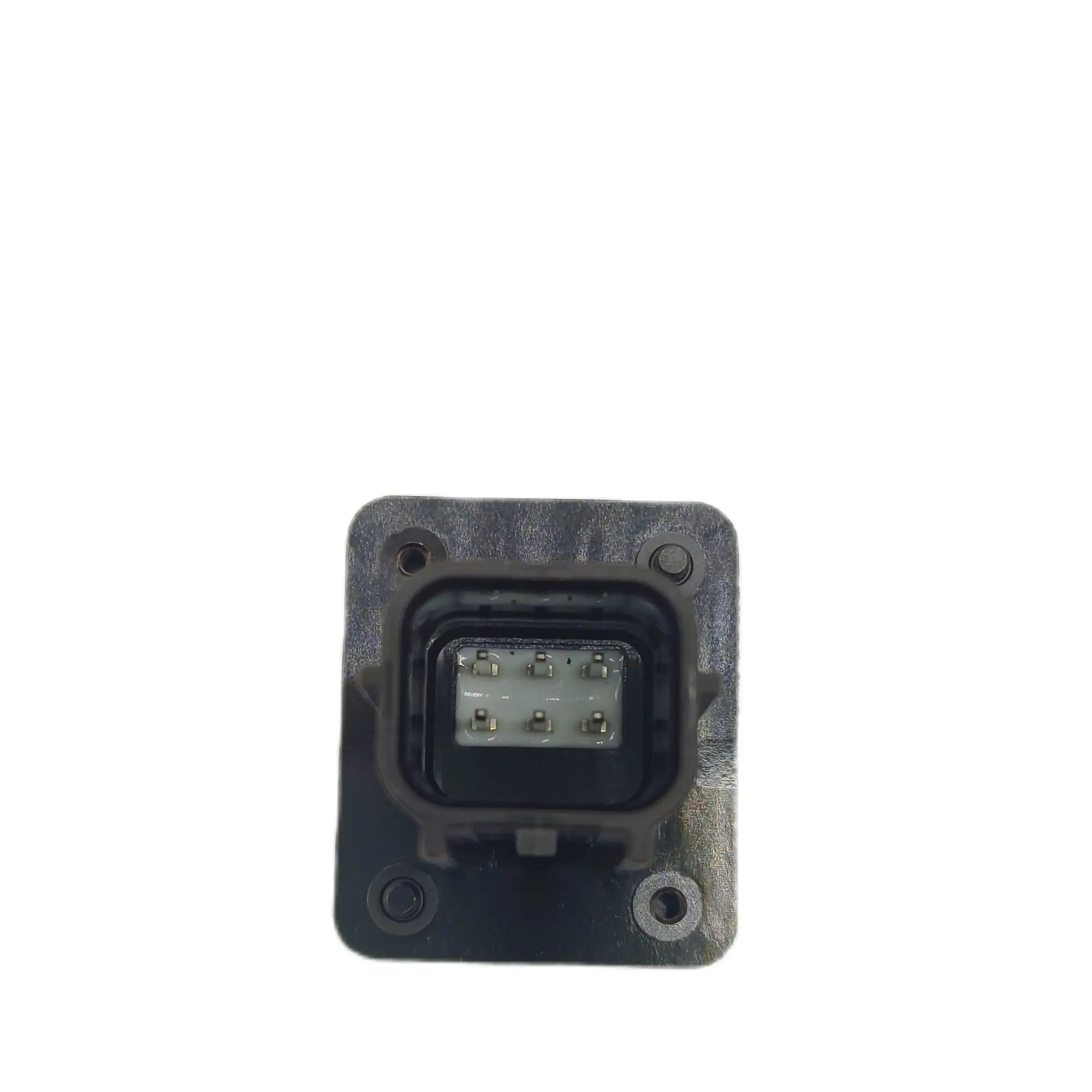 39530-3k0-h02 Achteraanzicht Achteruit Parkeercamera Voor Honda 395303k0h02