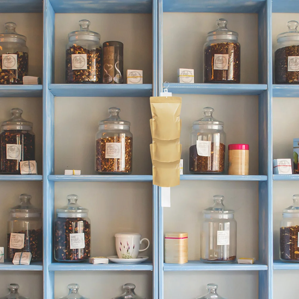 Tiras de exhibición colgantes de alta durabilidad, 8 Uds., para supermercado, tienda, cantina, buena textura, práctico colgador, tiras de exhibición colgantes