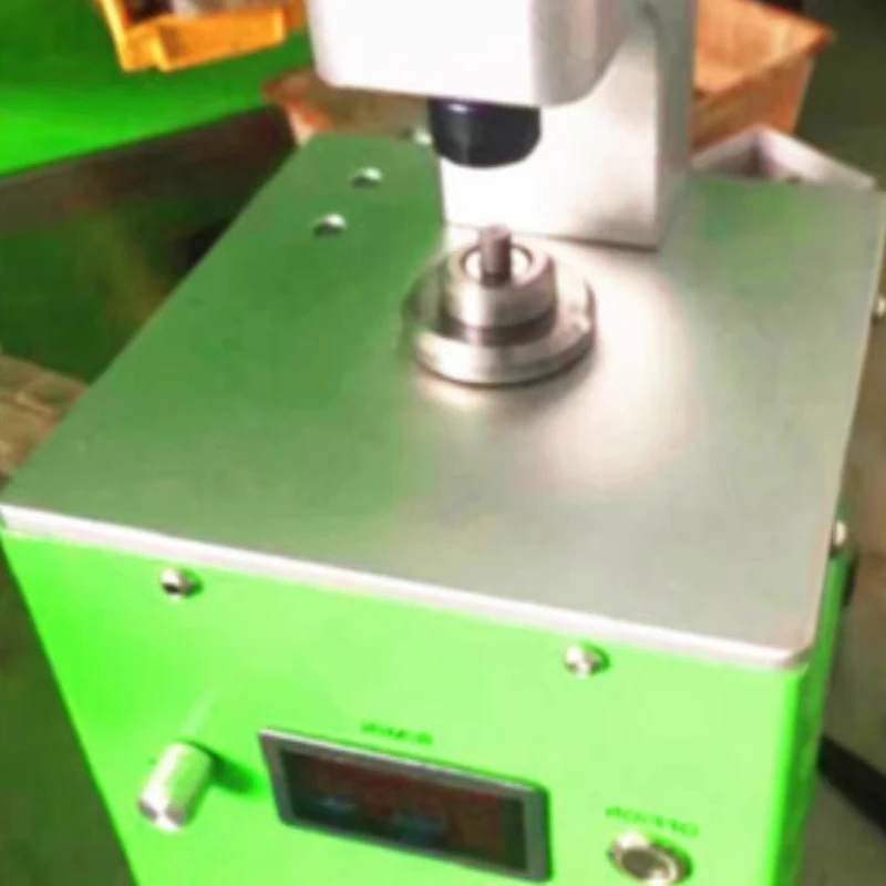 

Common Rail Repair Tools Common Rail Injector Valve Grinding Machine Camshaft Grinding Machine