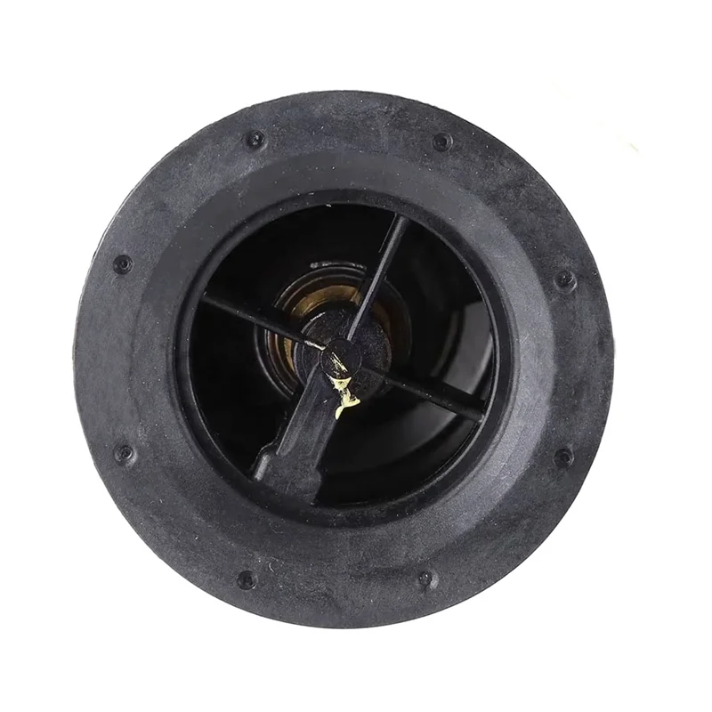 

Premium 2Pcs Thermostat Assembly For Porsche Panamera 970 Cayenne 92A Macan 95B 3.0 3.6 4.8 94810603403 94810603402 94810603401