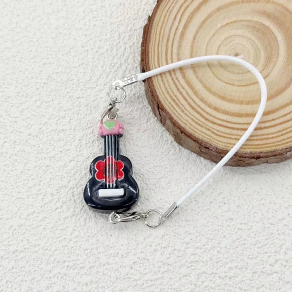 

Labubu Doll Accessories Guitar Camera Used for Labubu Doll Clothing Accessories Decoration