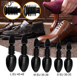 Unisex Plastic Adjustable Shoes Tree Stretcher/Boot Support Of Colorful Men And Women Shall Prevent The Crease Wrinkle Deformat