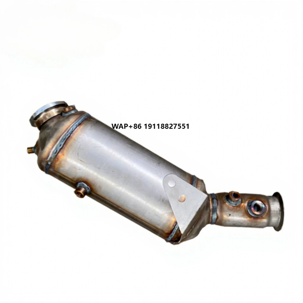 XG-AUTOPARTS High Q…