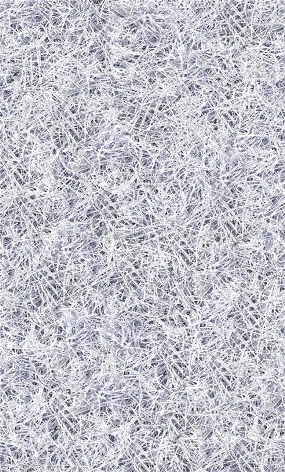 

MJX H12Y H12Y+ RC Car Metal Upgrade Rear Axle Housing, Brass Rear Cup & Gear Cover - 6061 Aluminum & Brass Construction