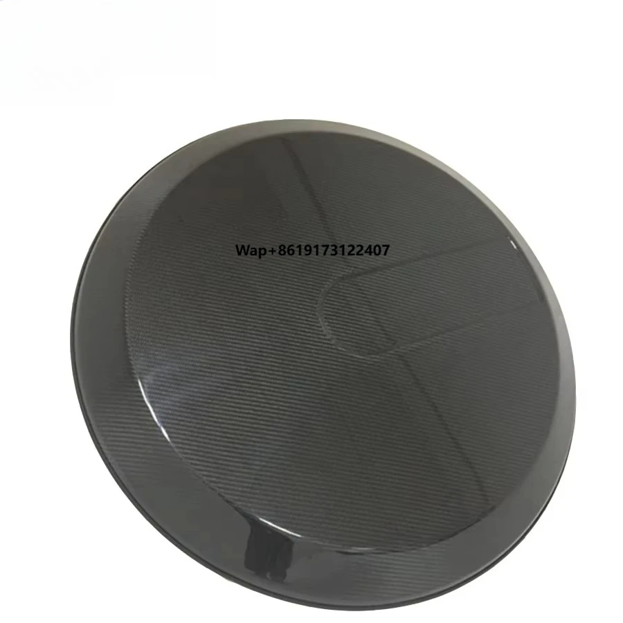 

G Class W463 G63 G65 G500 G550 Tire Covers Spare Tyre Wheel Body Kit Parts Stack Automotive Automobiles